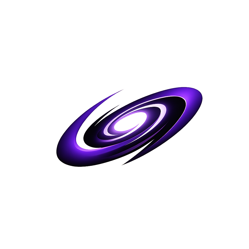 Andromeda